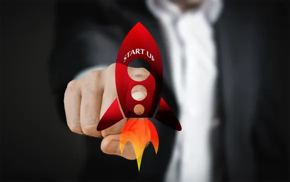 Betstro Kazino Pagalba